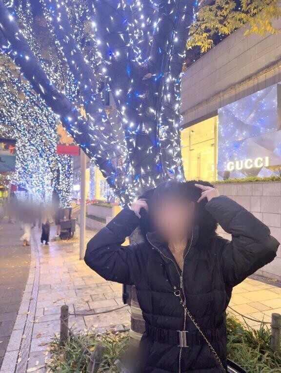 出勤( ??????????? )?