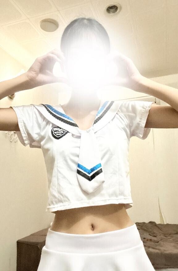 出勤(? o????  ? o???? ?)