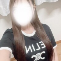 今日をもっと素敵にする方法教えてあげる?