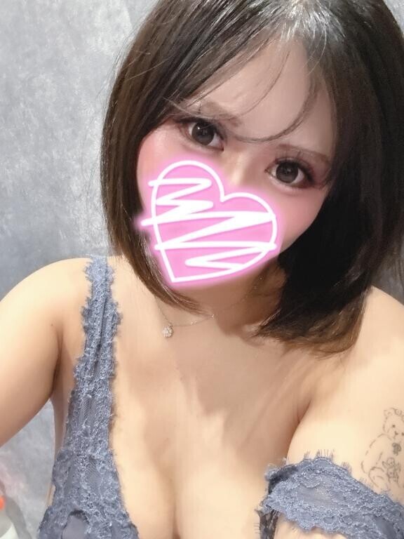 もちもちゅふわりんっ????????????