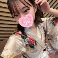 １ヶ月ぶりんだよ?