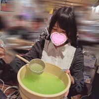 受付終了でっす