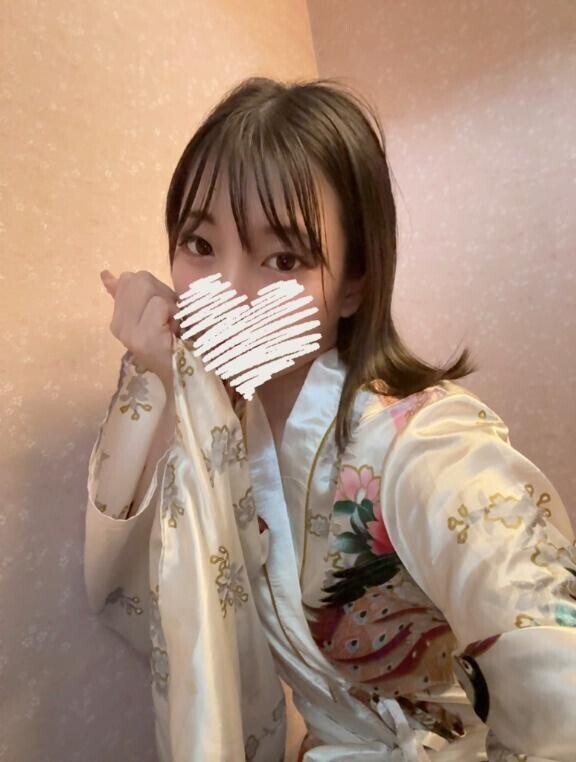 キュンキュンになる瞬間?