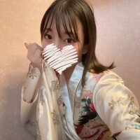 キュンキュンになる瞬間?