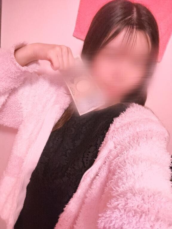 ご奉仕ナマ膣痴女