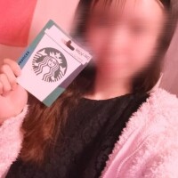 男を責めるのが趣味の強めクールビューティーがチ??ポ堕ち 