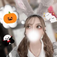 にゃんにゃん?????