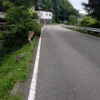 あの時は苦痛だった