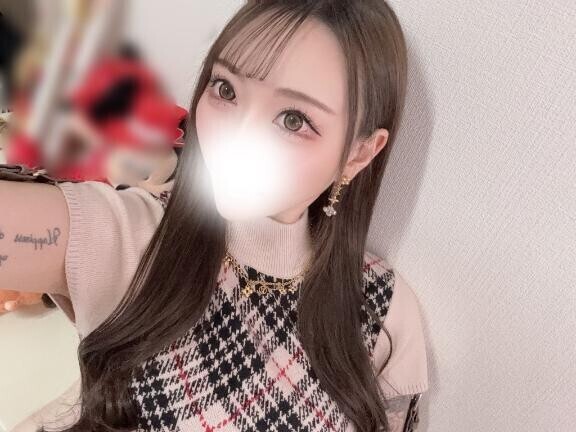 火曜日から会いに来てくれてもいいんだよ？？?