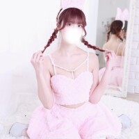 【アニマル診断】やってみたよ♪