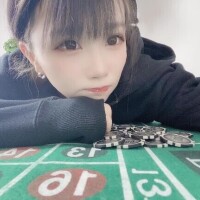 【ご予約】次回?