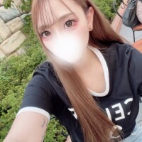 今日のムラつきは今日のうちに、、??