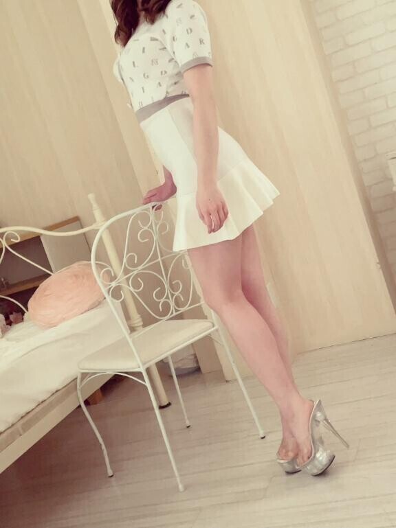 ハマっちゃうと、、??