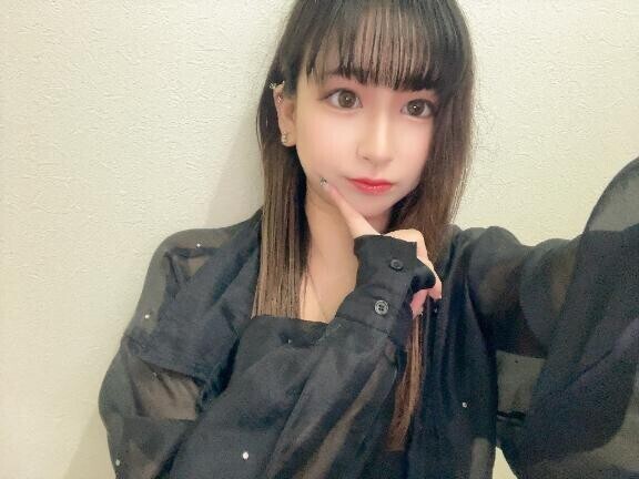 あめあめざーざー