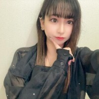 あめあめざーざー