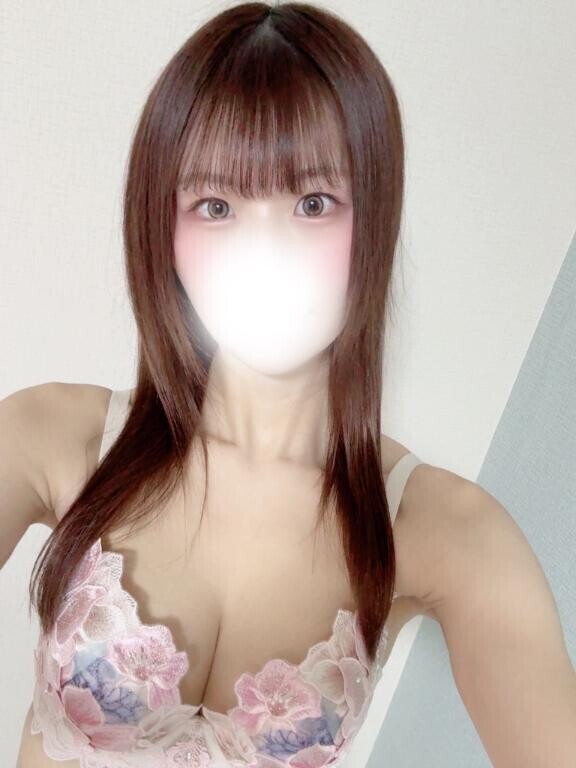 前半のありがとう??