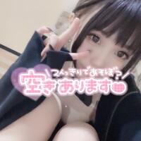 【ご予約】次回?