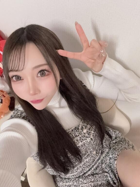 大満足間違いなし??