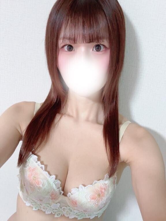 前半のありがとう??