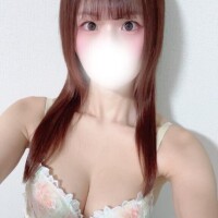 前半のありがとう??