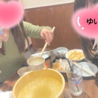 まだまだいけるよ?