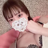 ?19:30～と22:30～??