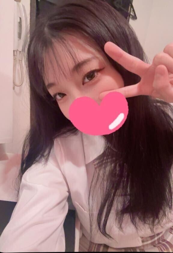 おっぱいの擬音語とは?