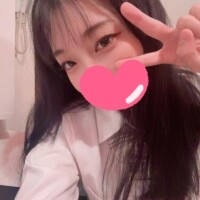 おっぱいの擬音語とは?