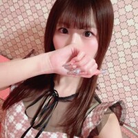 後半のありがとう??