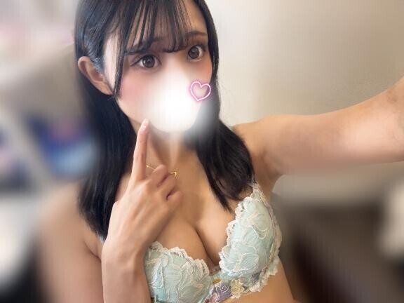 どんな女の子がすき？?