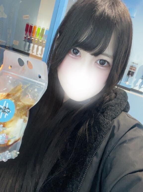 ??２月もありがとう??