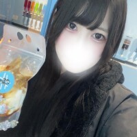 ??２月もありがとう??