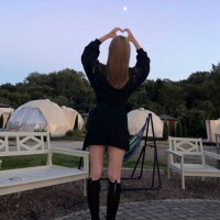 4日間のありがとう??