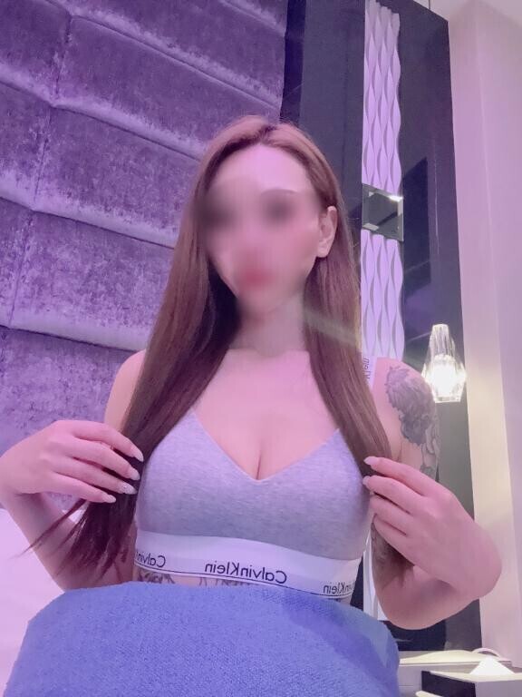 もちろんえあだよね？??