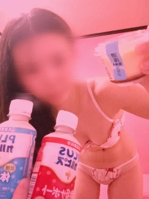 ご予約はお早めに??