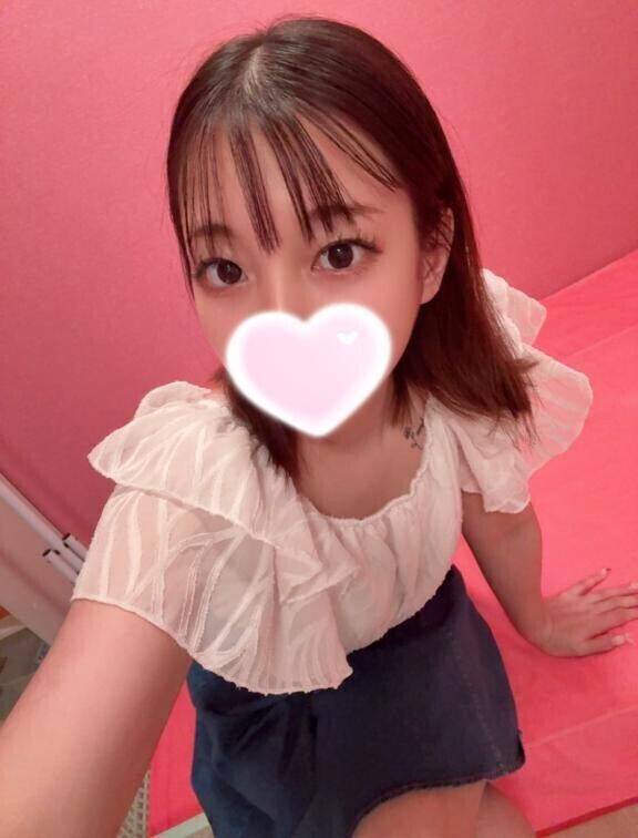 態度より言葉？?