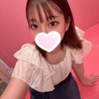 態度より言葉？?