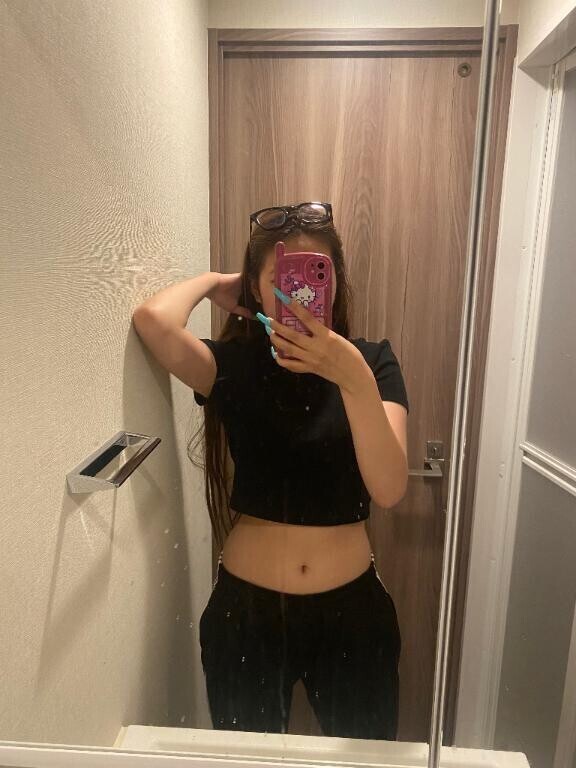 今日で最後です