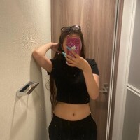 今日で最後です