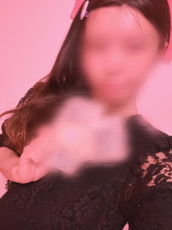 暗闇でこっそりバレずに射??精へ誘う至福のスローフェ??ラチオ