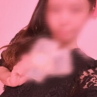 暗闇でこっそりバレずに射??精へ誘う至福のスローフェ??ラチオ