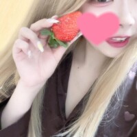 ?まさかのだーいすきな?