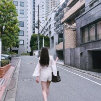 いつもよりカチコチになるかも？?