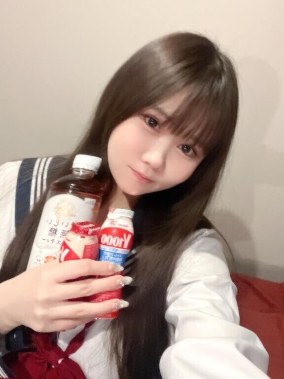 ?1日目ありがとう?