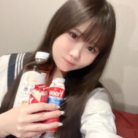 ?1日目ありがとう?