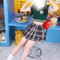 ?１１：１０～?