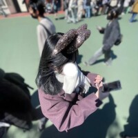 ランド派？シー派？