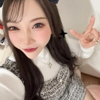 みんな起きて！アソコも起こして！