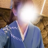 おちん〇ぽに灯りを灯します??