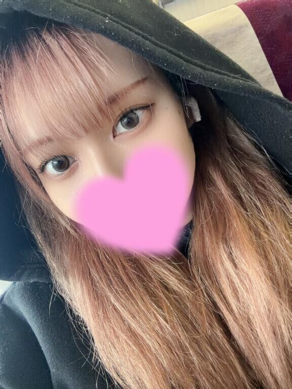 ギリギリセーフっ！